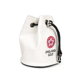 England Golf Tote Bag