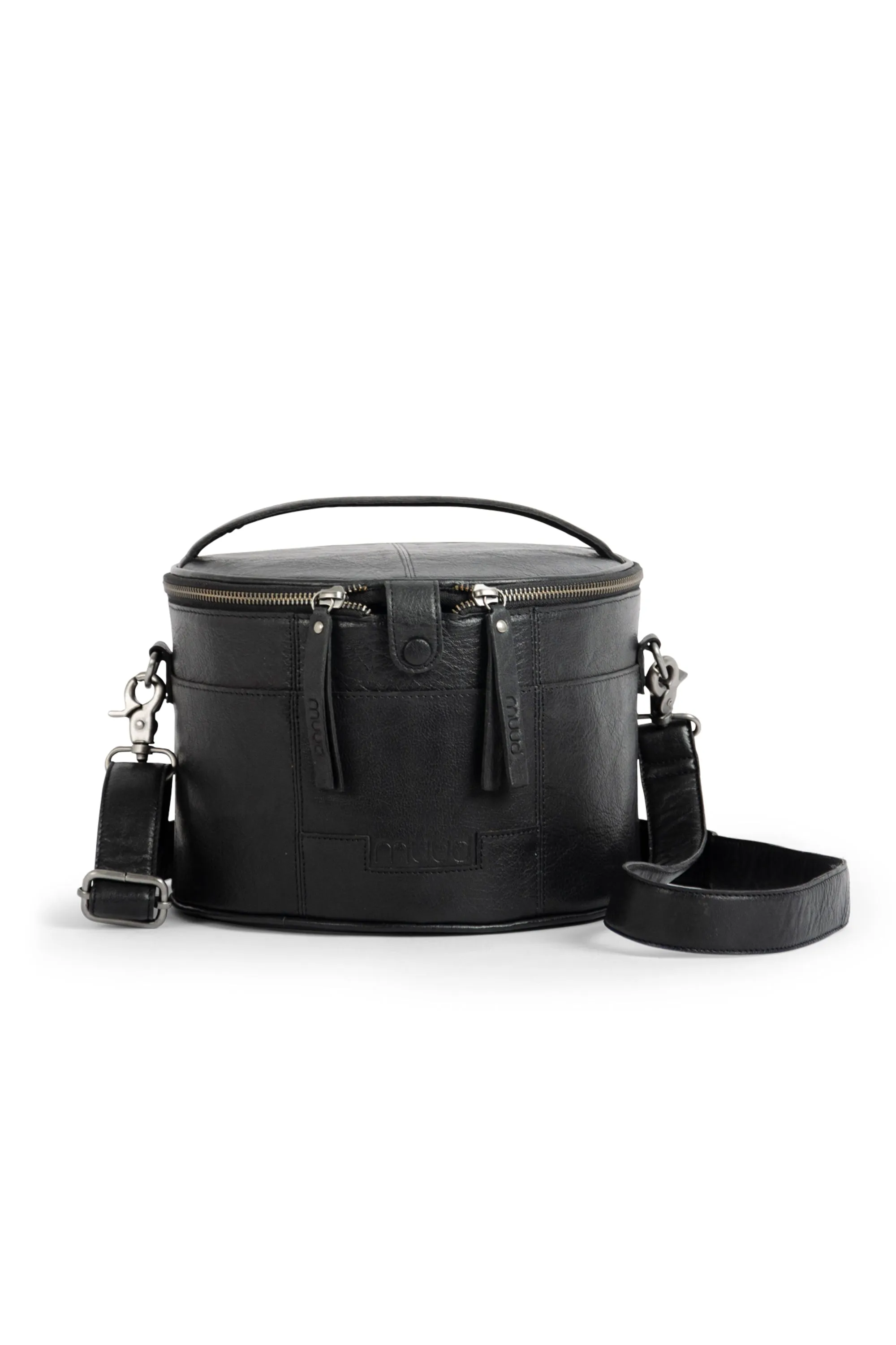 Enturn Project Bag