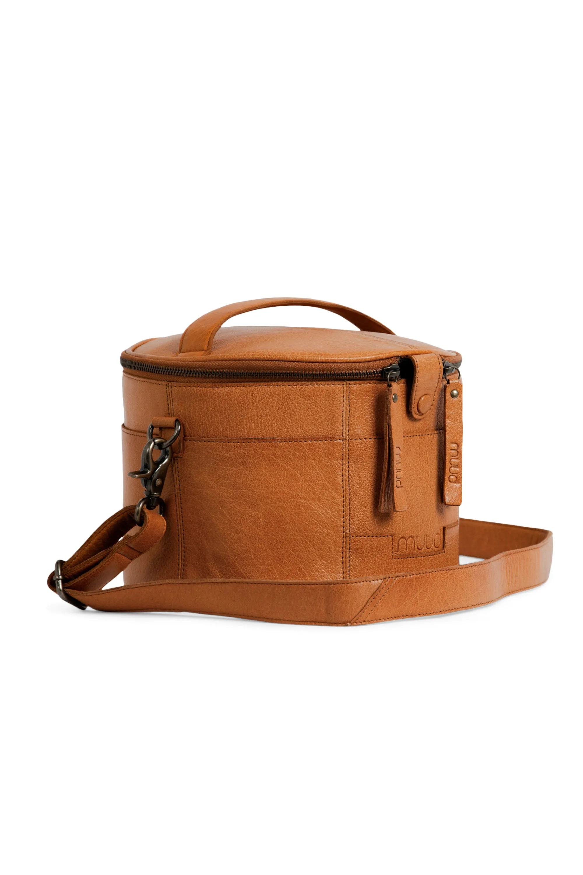 Enturn Project Bag