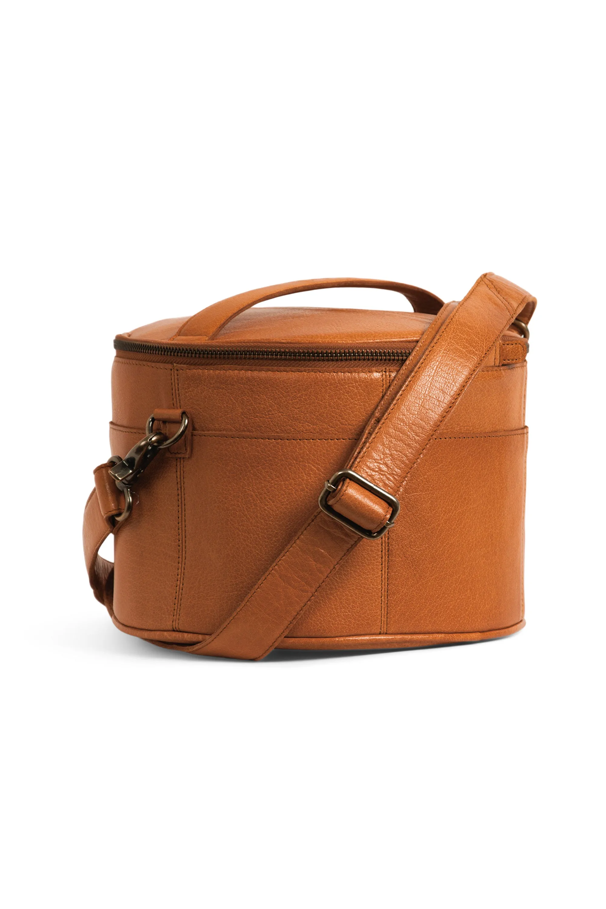 Enturn Project Bag
