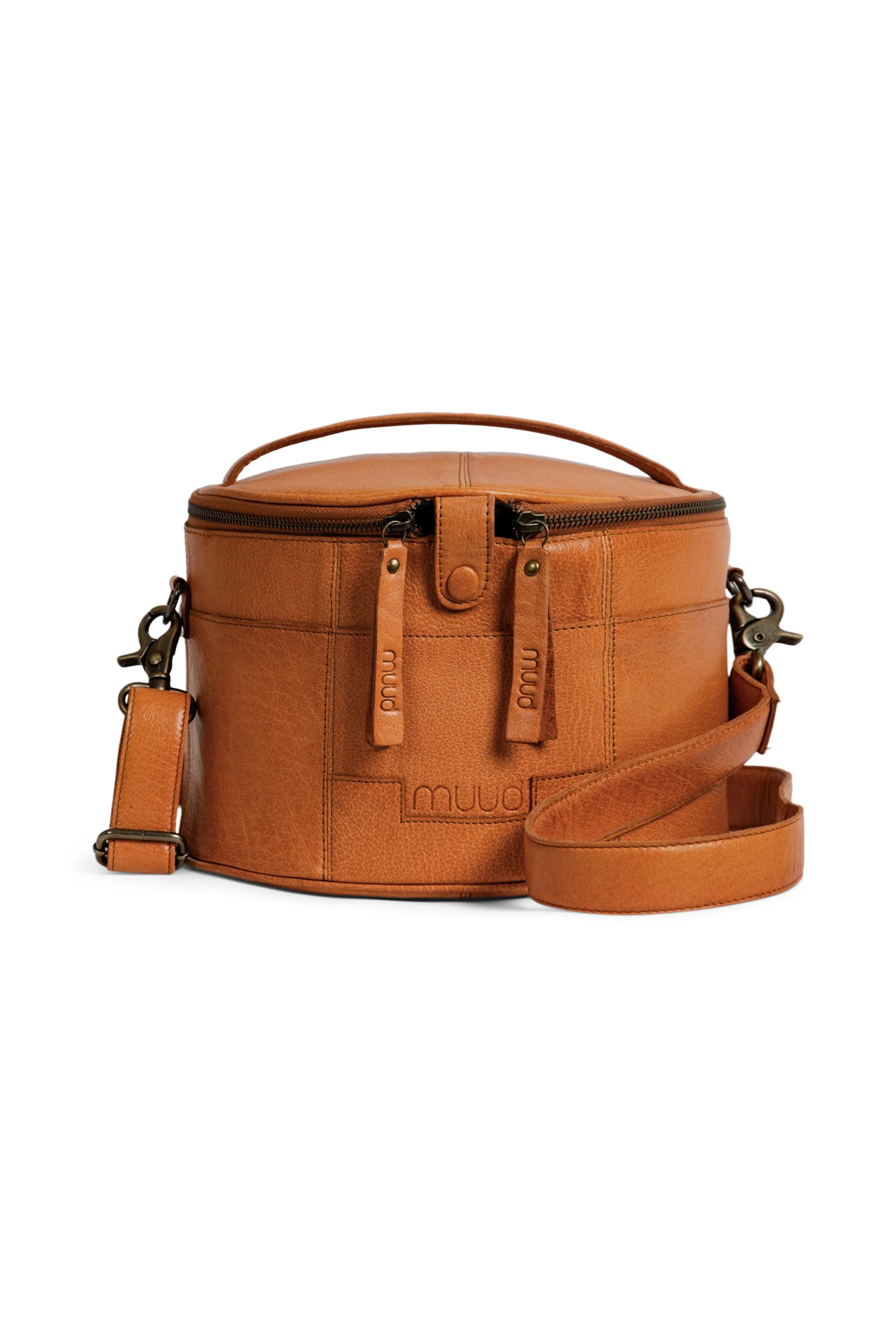 Enturn Project Bag