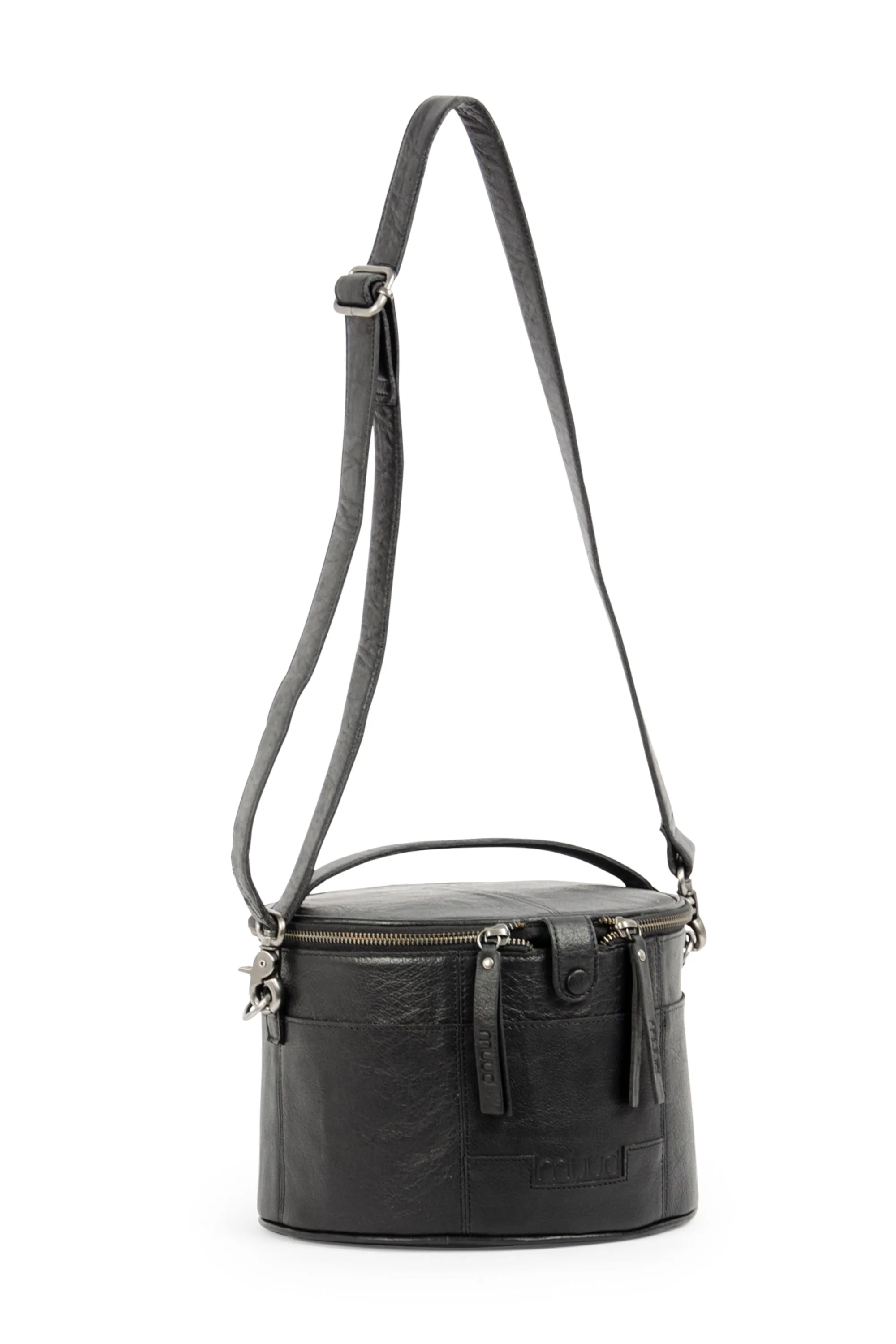 Enturn Project Bag