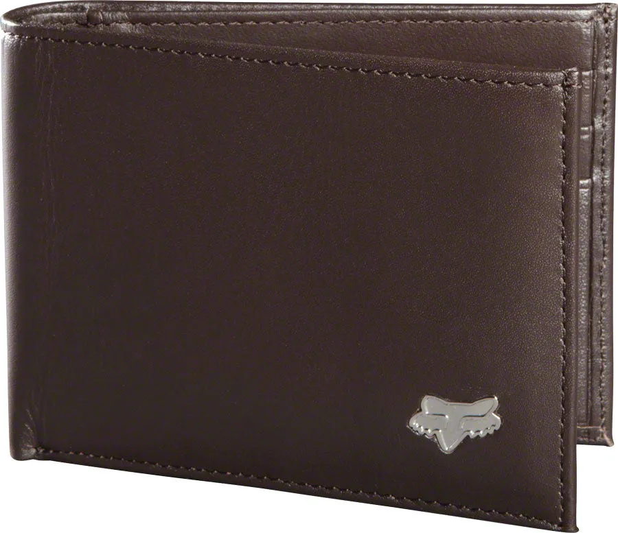 Fox Racing Bi-fold