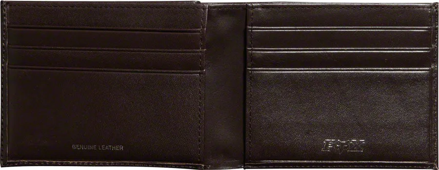 Fox Racing Bi-fold