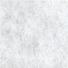 Fusible Fleece - Pellon