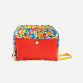 Getaway Toiletry Bag
