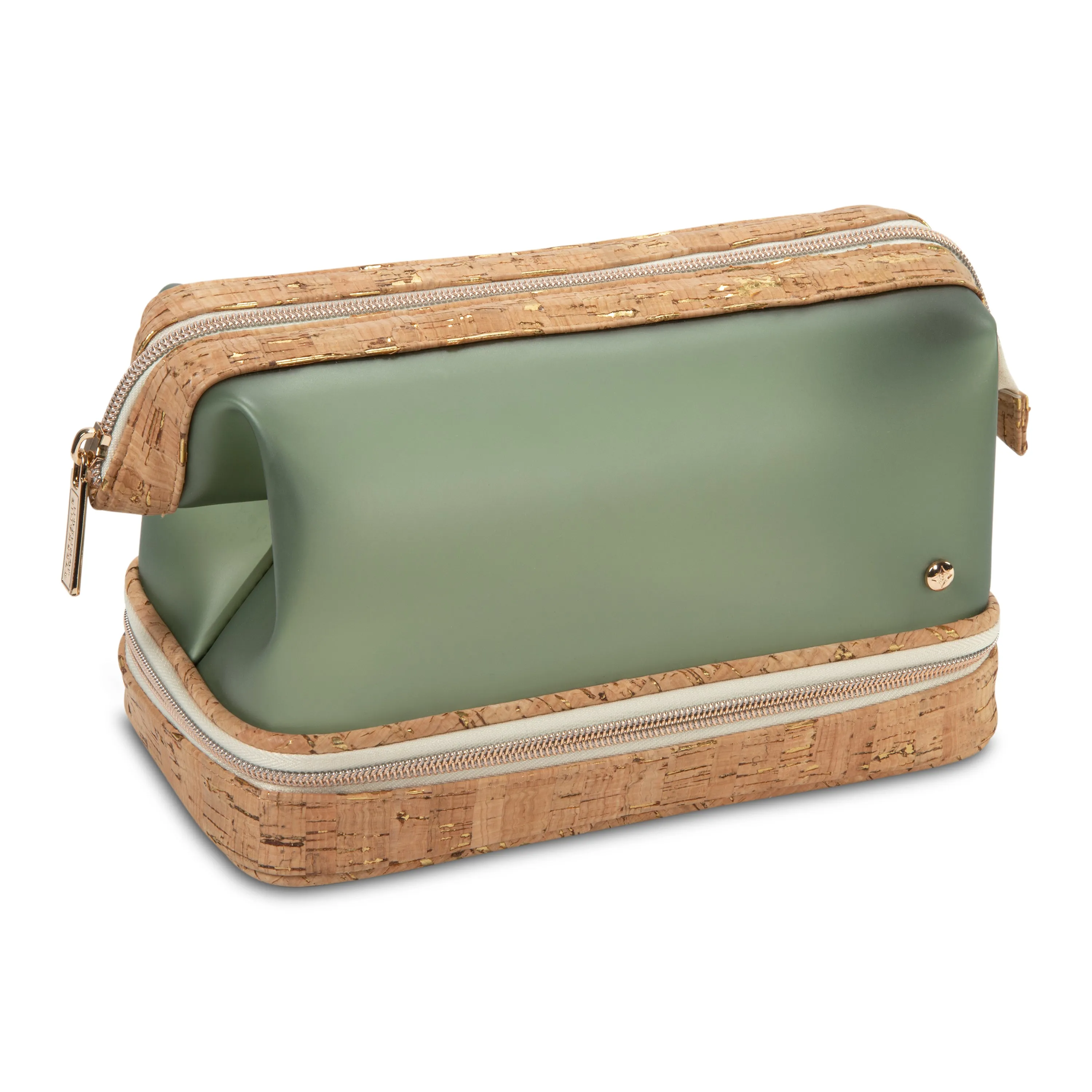 Hannah Travel Organizer