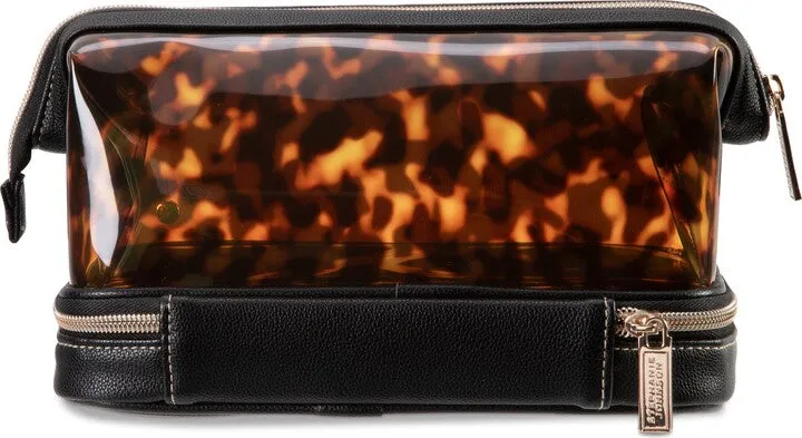 Hannah Travel Organizer