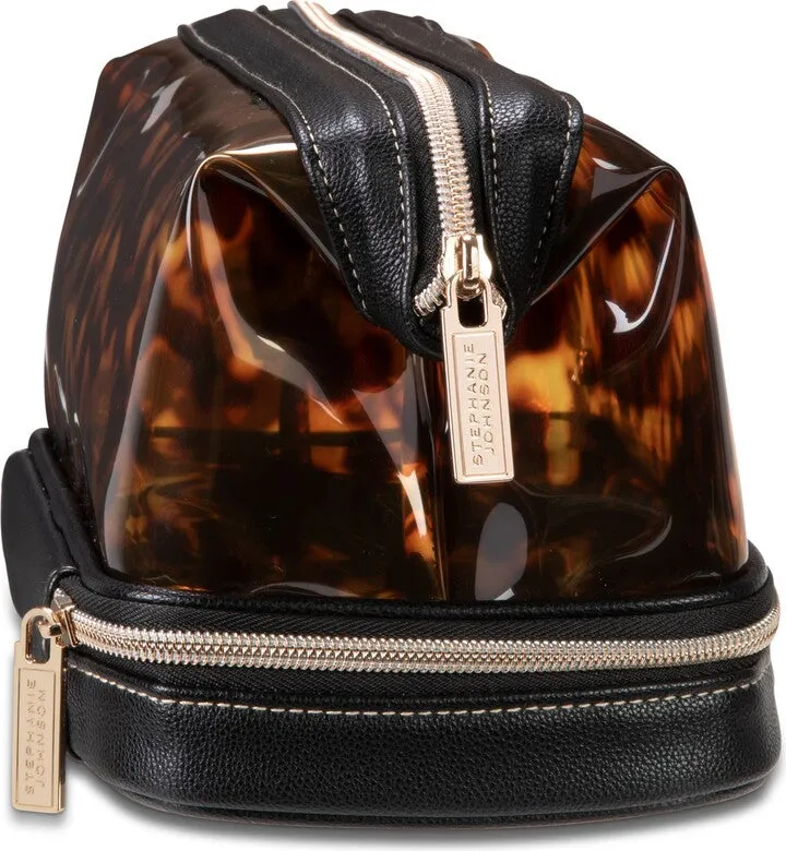 Hannah Travel Organizer