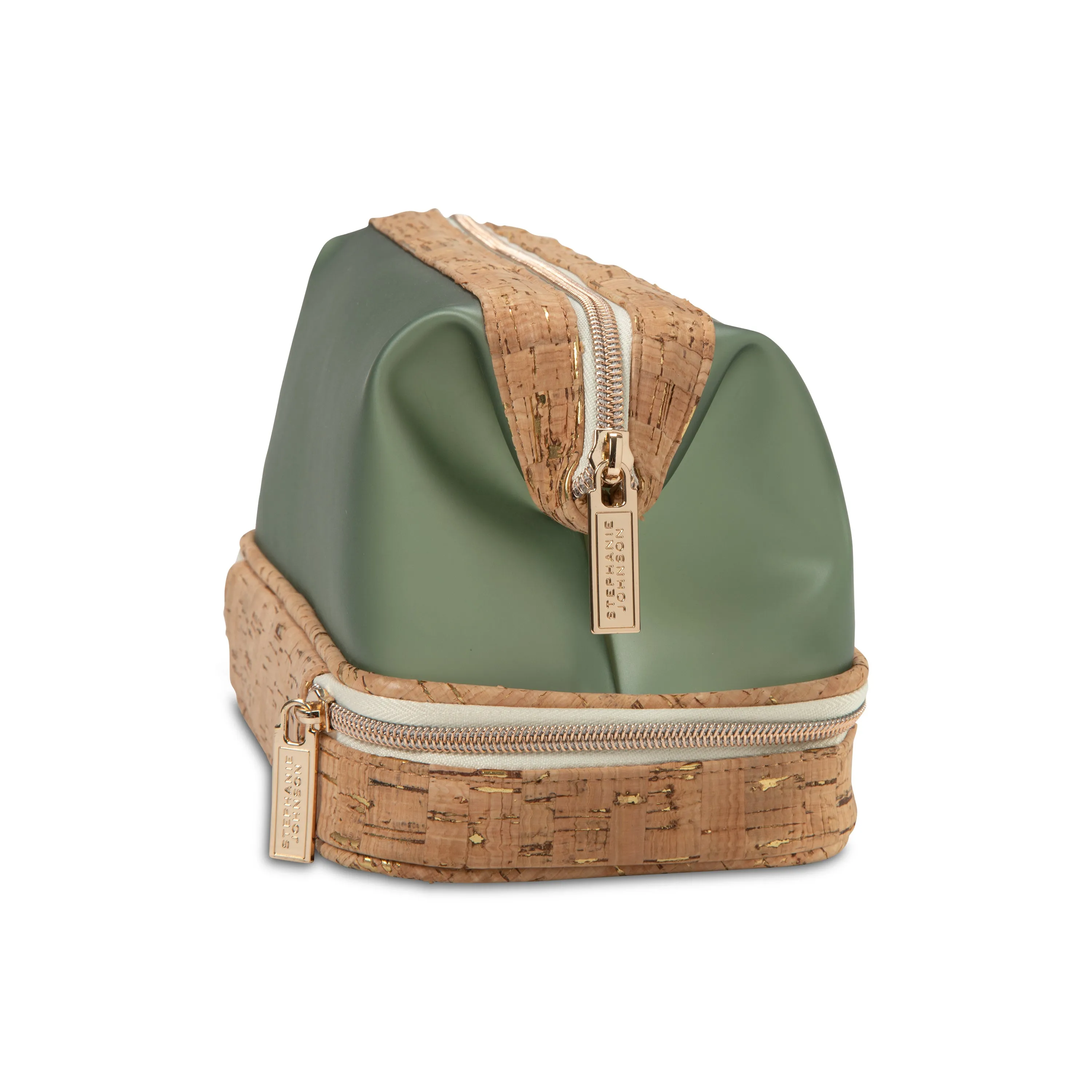 Hannah Travel Organizer