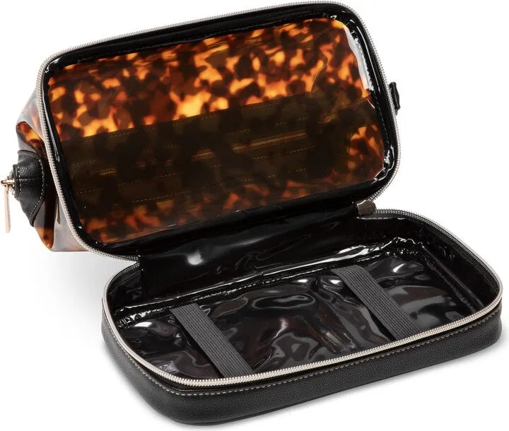 Hannah Travel Organizer
