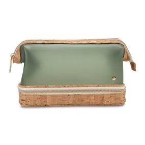 Hannah Travel Organizer