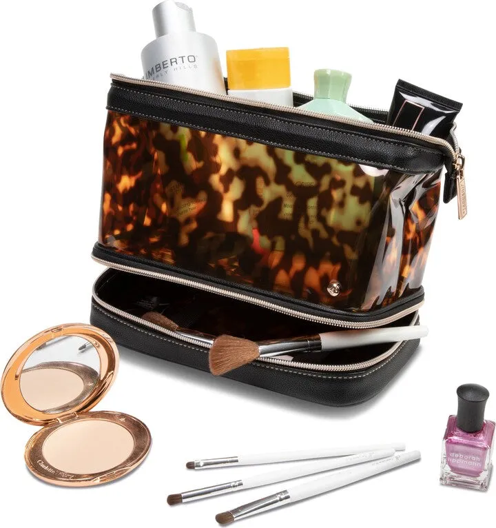 Hannah Travel Organizer