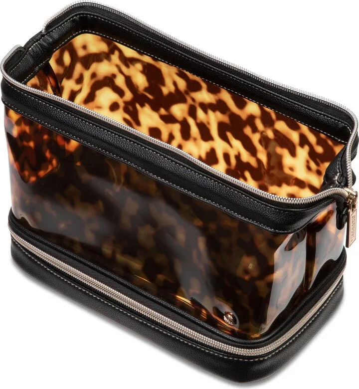 Hannah Travel Organizer