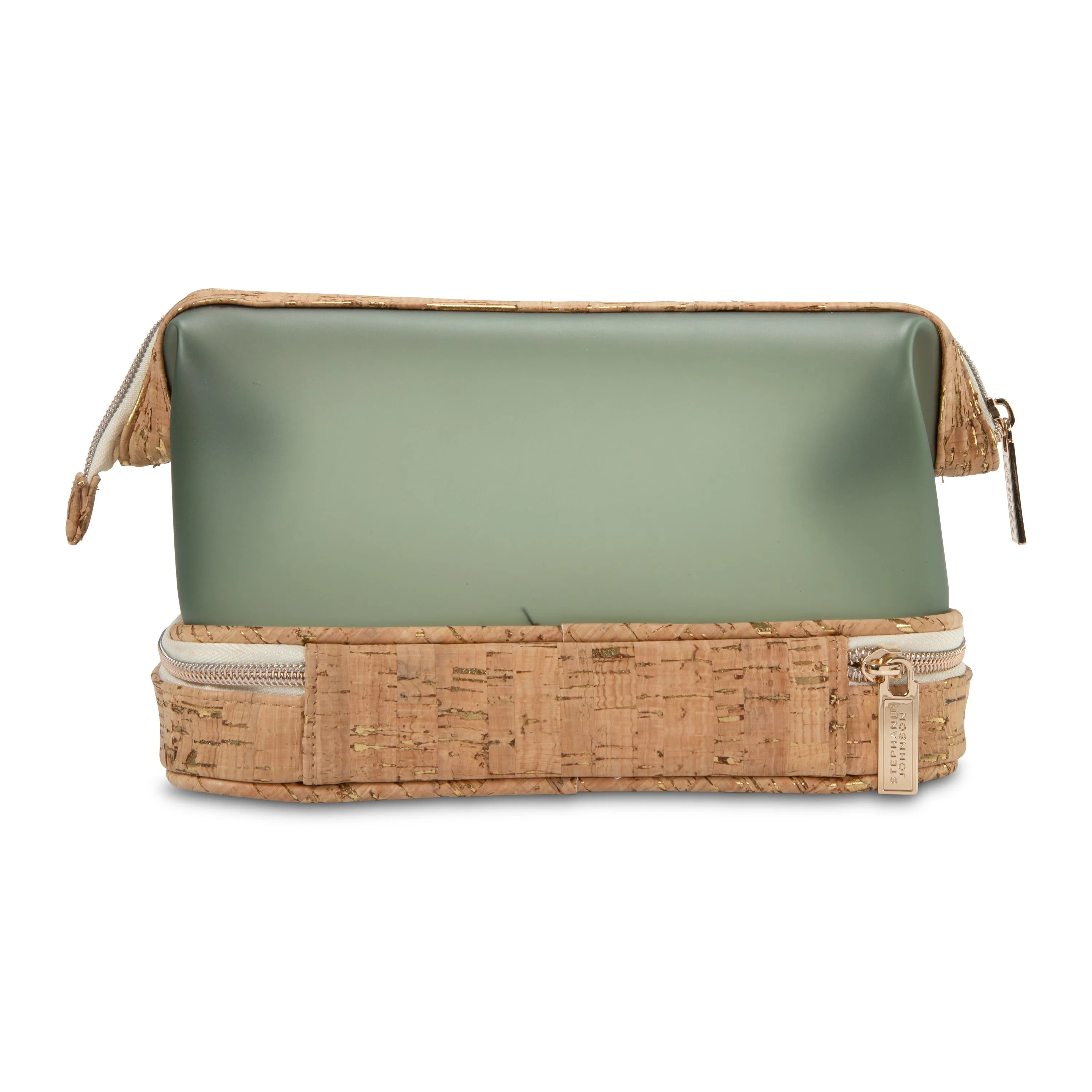 Hannah Travel Organizer