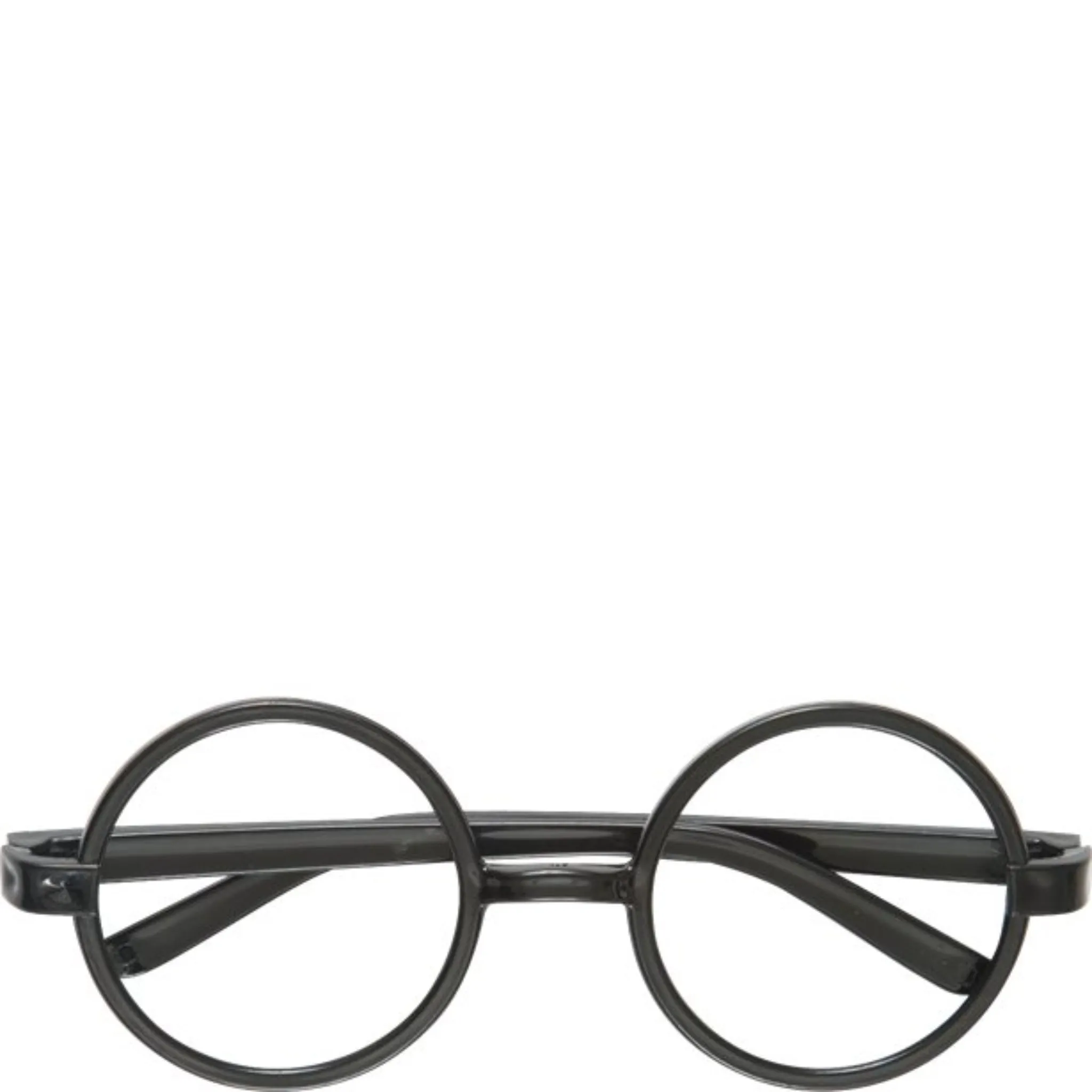 Harry Potter Glasses - 4pk