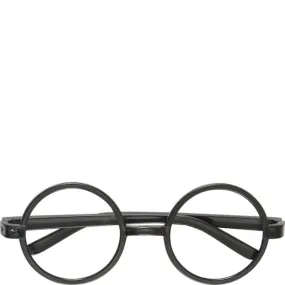 Harry Potter Glasses - 4pk