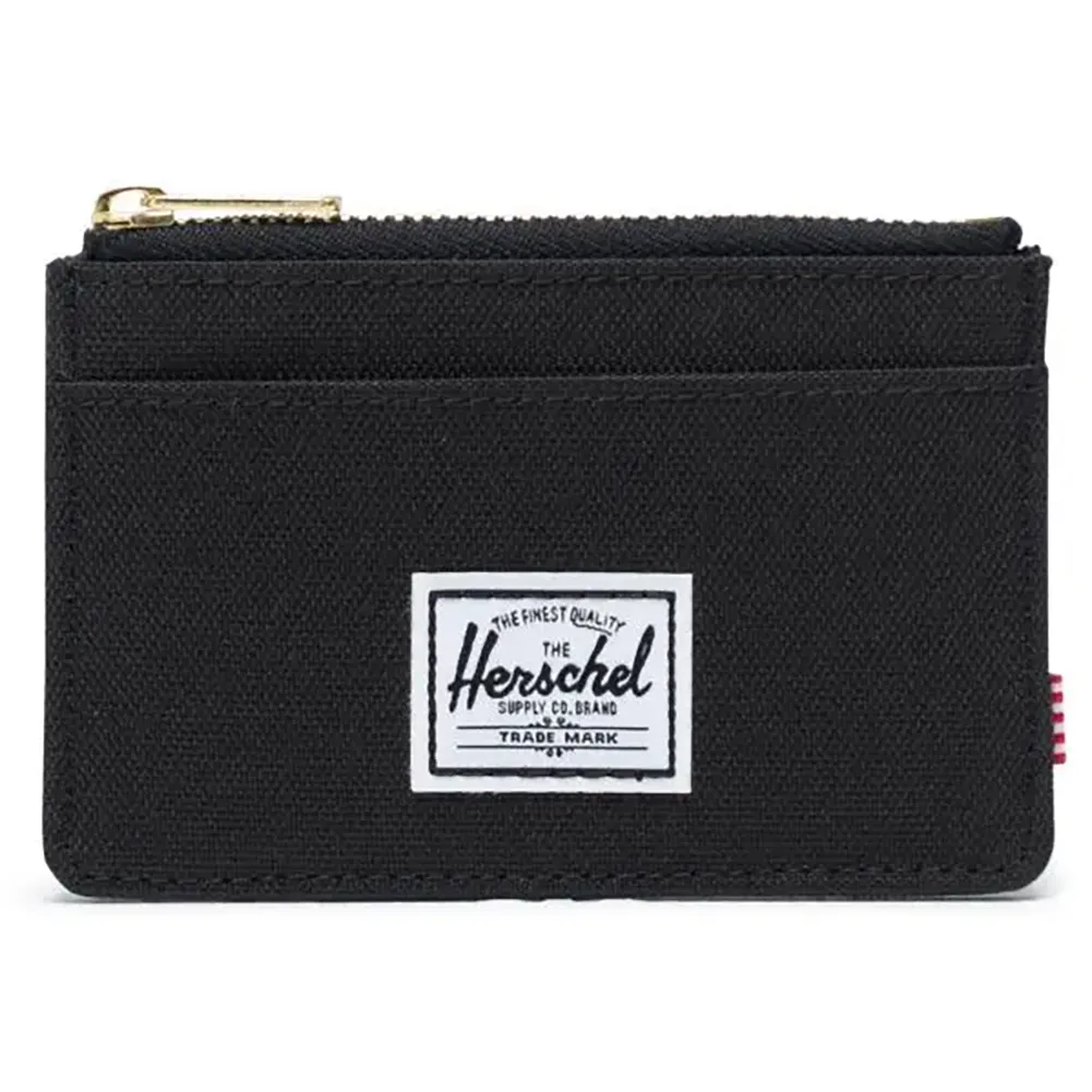 Herschel Oscar Wallet