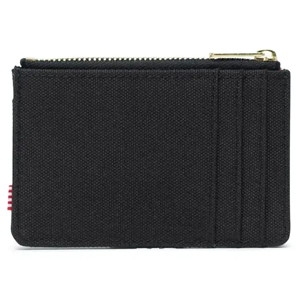 Herschel Oscar Wallet