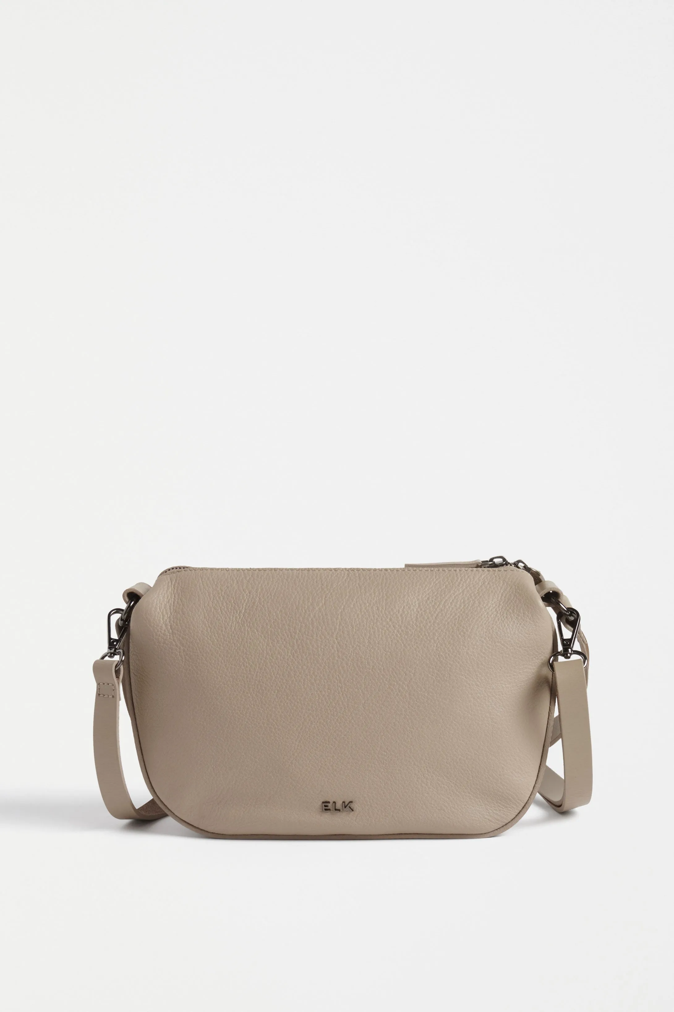 Ilin Mini Crossbody Bag