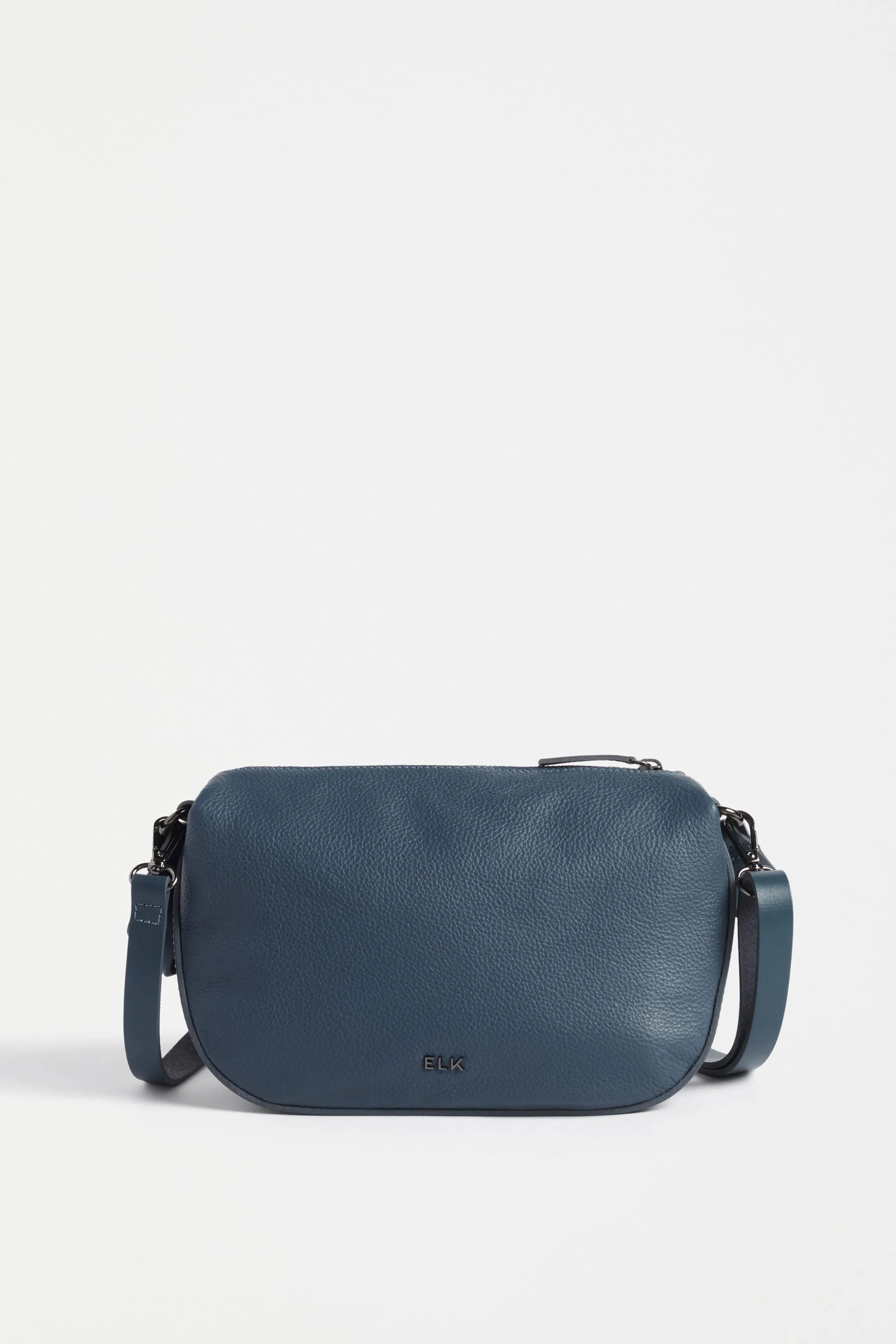 Ilin Mini Crossbody Bag