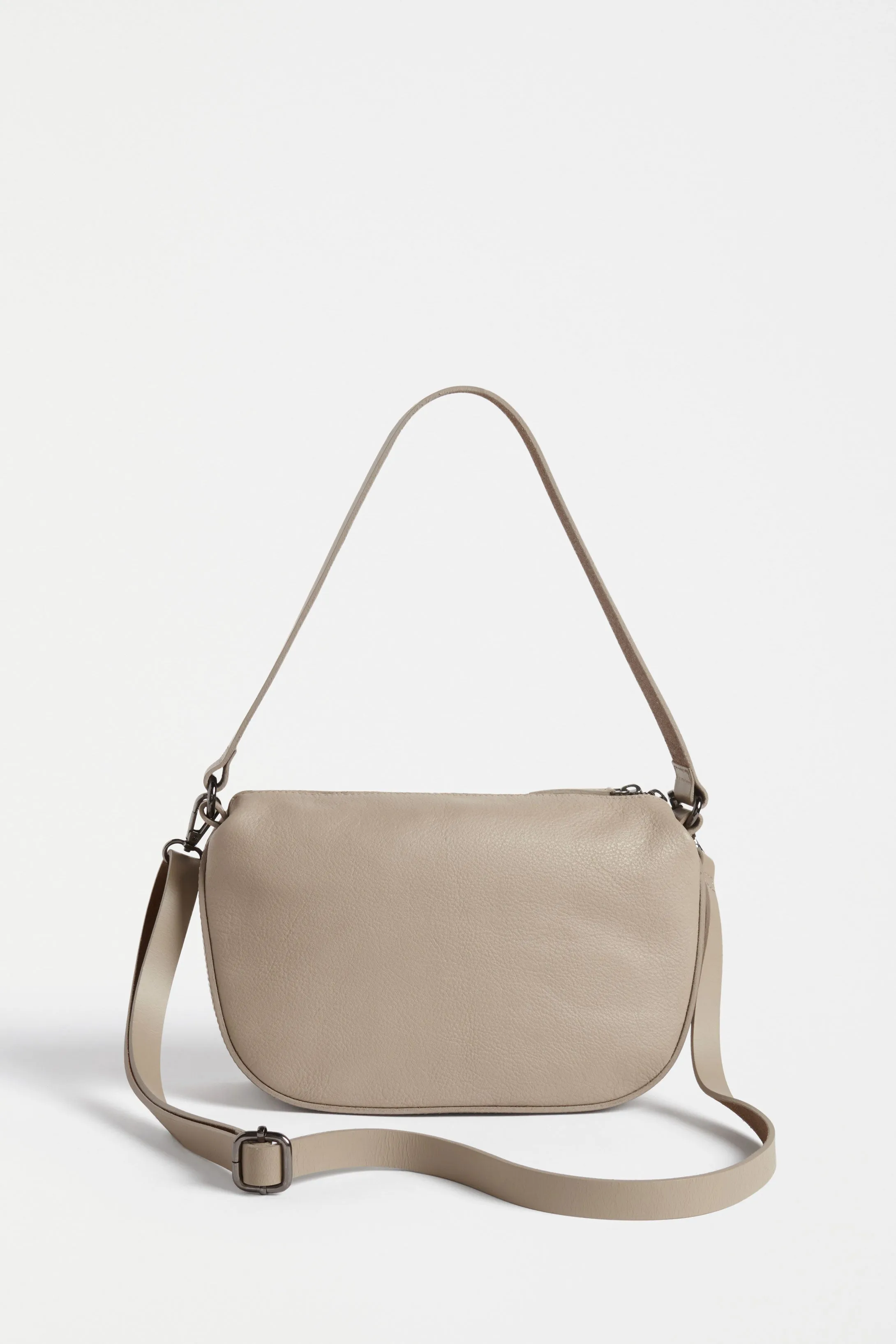 Ilin Mini Crossbody Bag