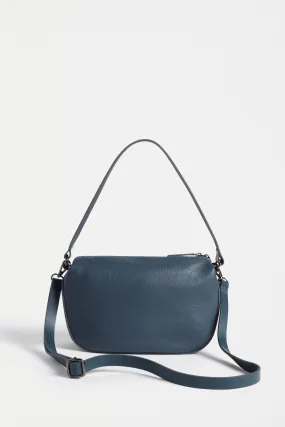 Ilin Mini Crossbody Bag