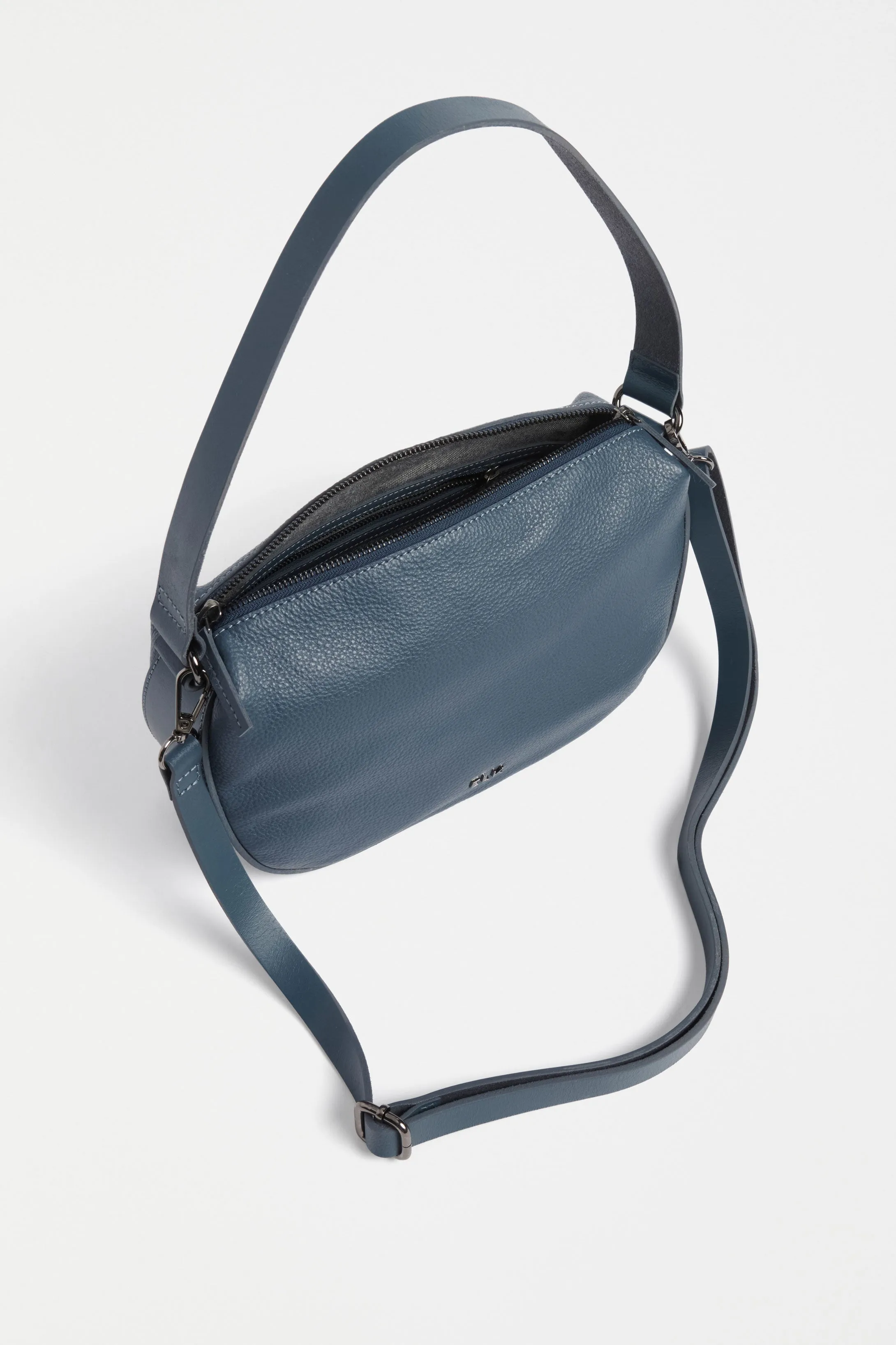 Ilin Mini Crossbody Bag