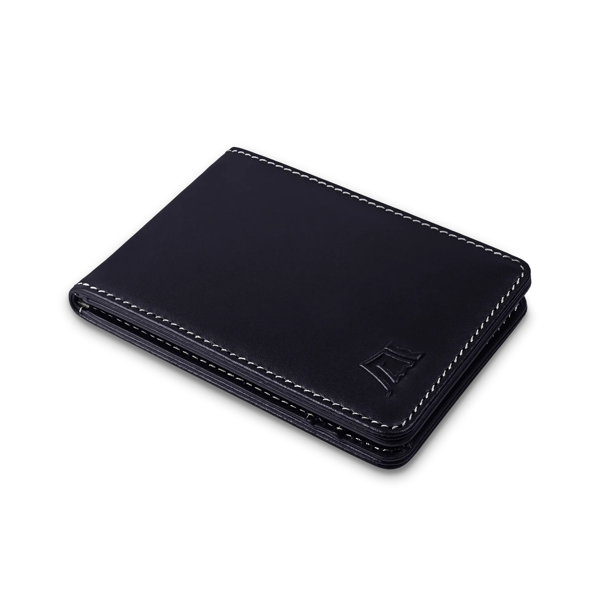 Kings Loot Wallet
