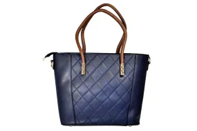 LADIES BAG LB-9204 NAVY