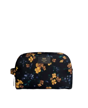 Large Toiletry Bag - Adele