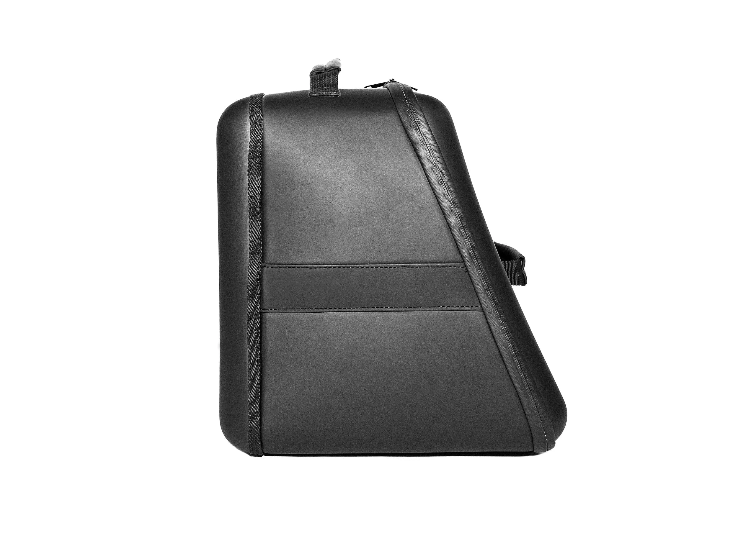 Leitner Designs GearBAG 3 PACK   PATCH Kit