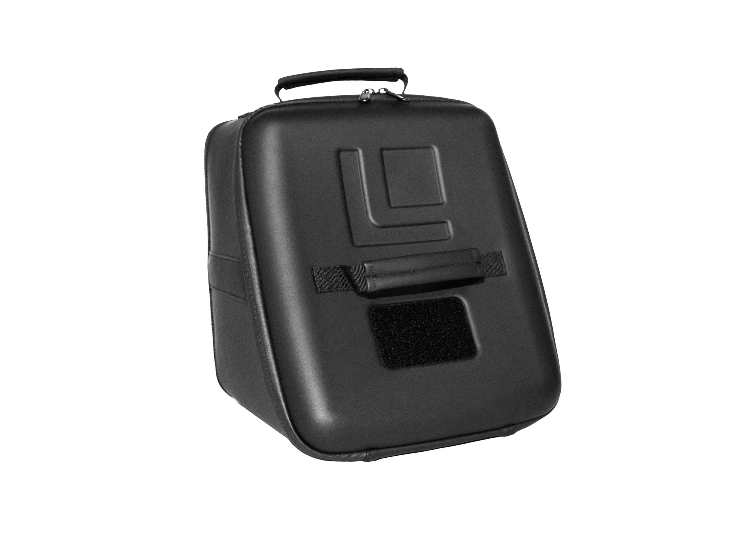 Leitner Designs GearBAG 3 PACK   PATCH Kit