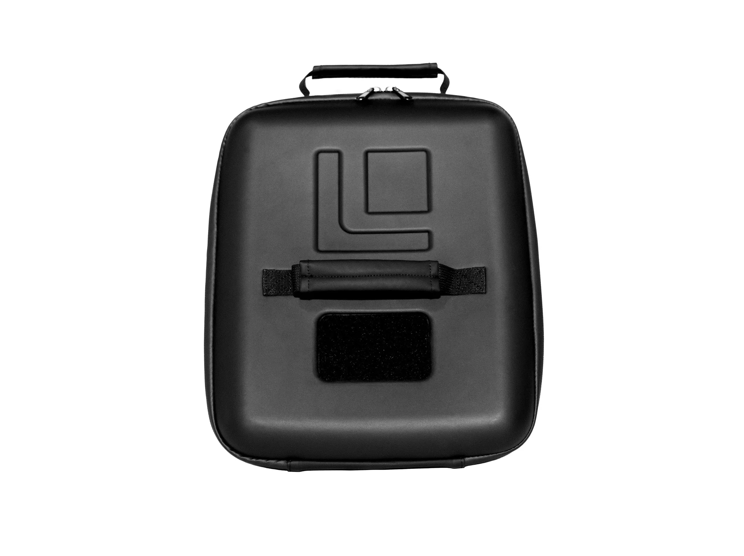 Leitner Designs GearBAG 3 PACK   PATCH Kit