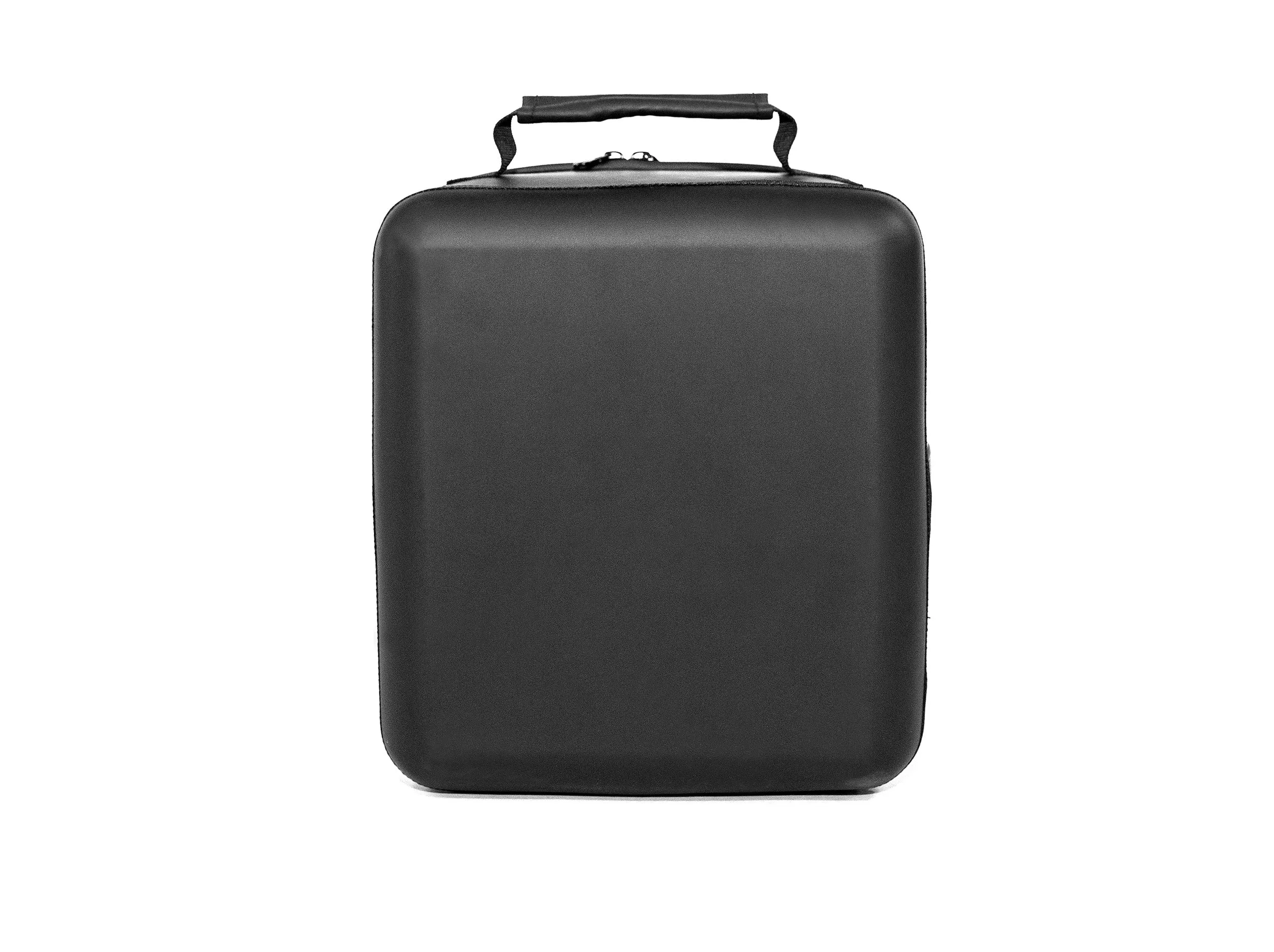 Leitner Designs GearBAG 3 PACK   PATCH Kit