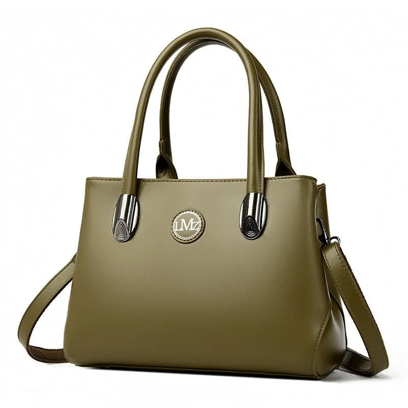 LovelyRLovely Women's Shoulder-Bag