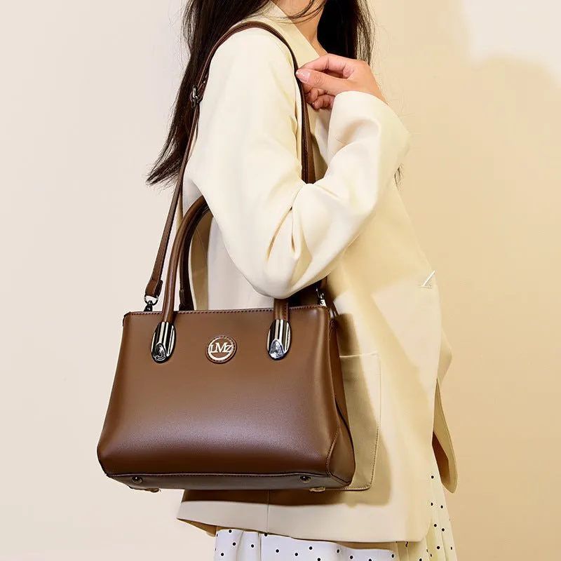 LovelyRLovely Women's Shoulder-Bag