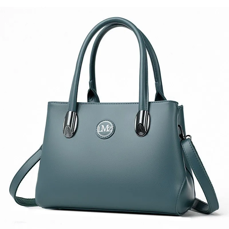 LovelyRLovely Women's Shoulder-Bag