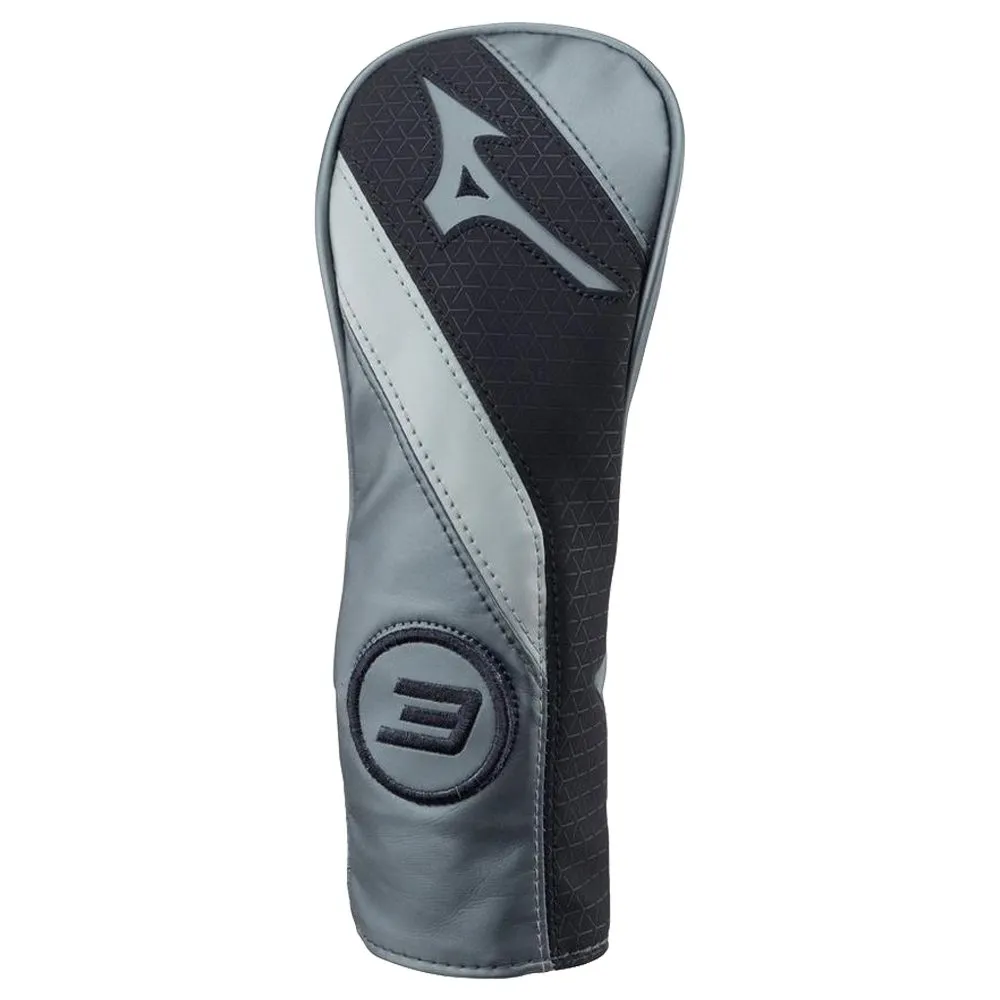 Mizuno Tour Headcover 2020