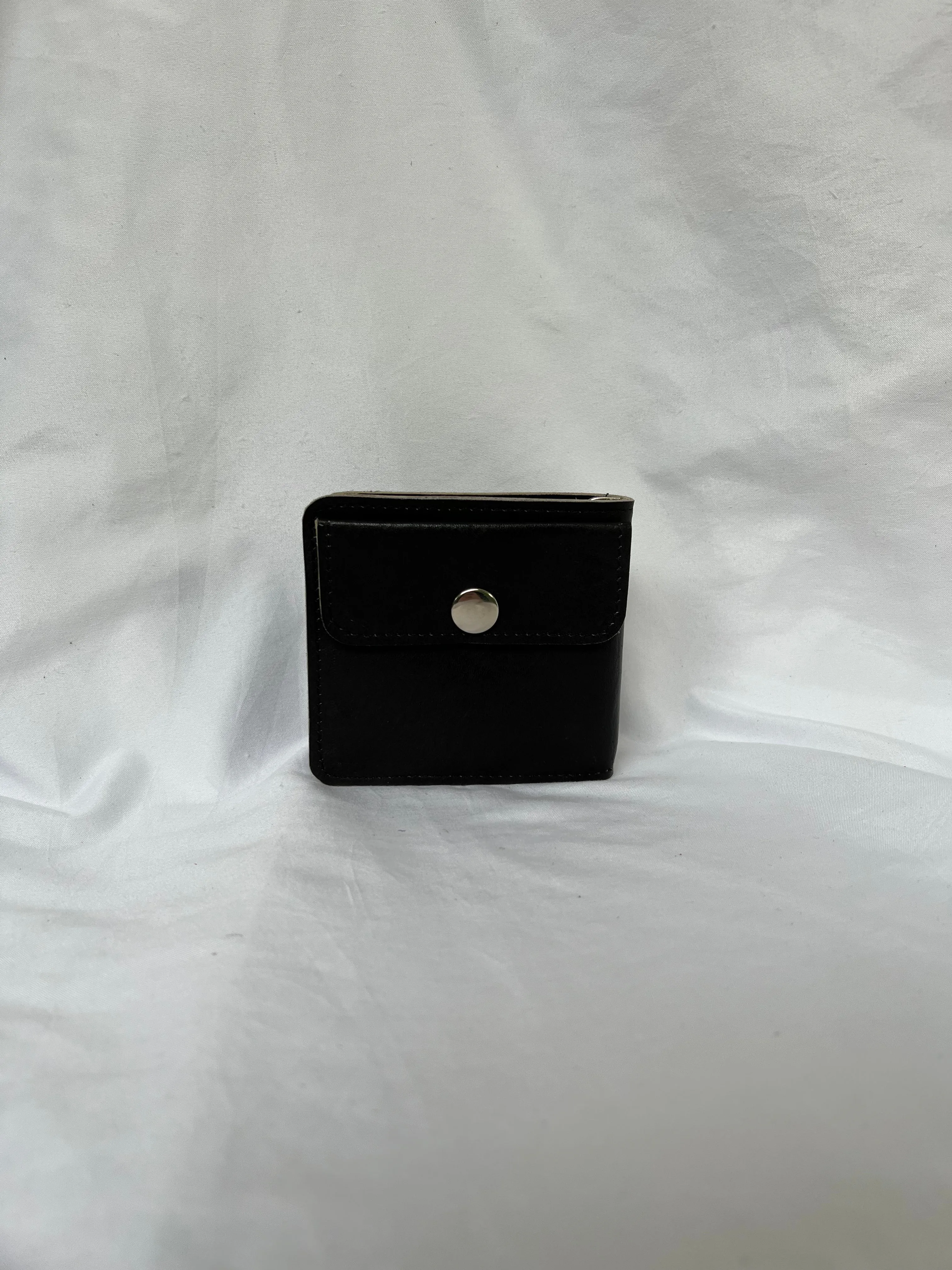 No. 470 Money clip wallet