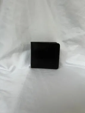 No. 470 Money clip wallet