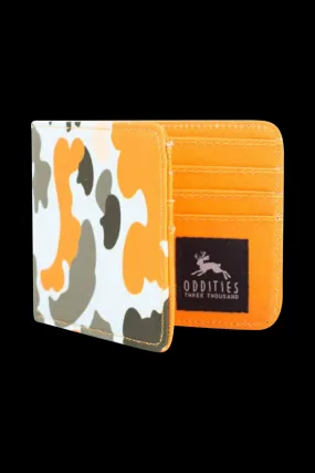 No Bad Ideas Liberator Wallet