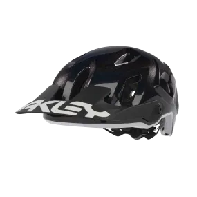 Oakley DRT5 MIPS Unisex Cycling Helmet