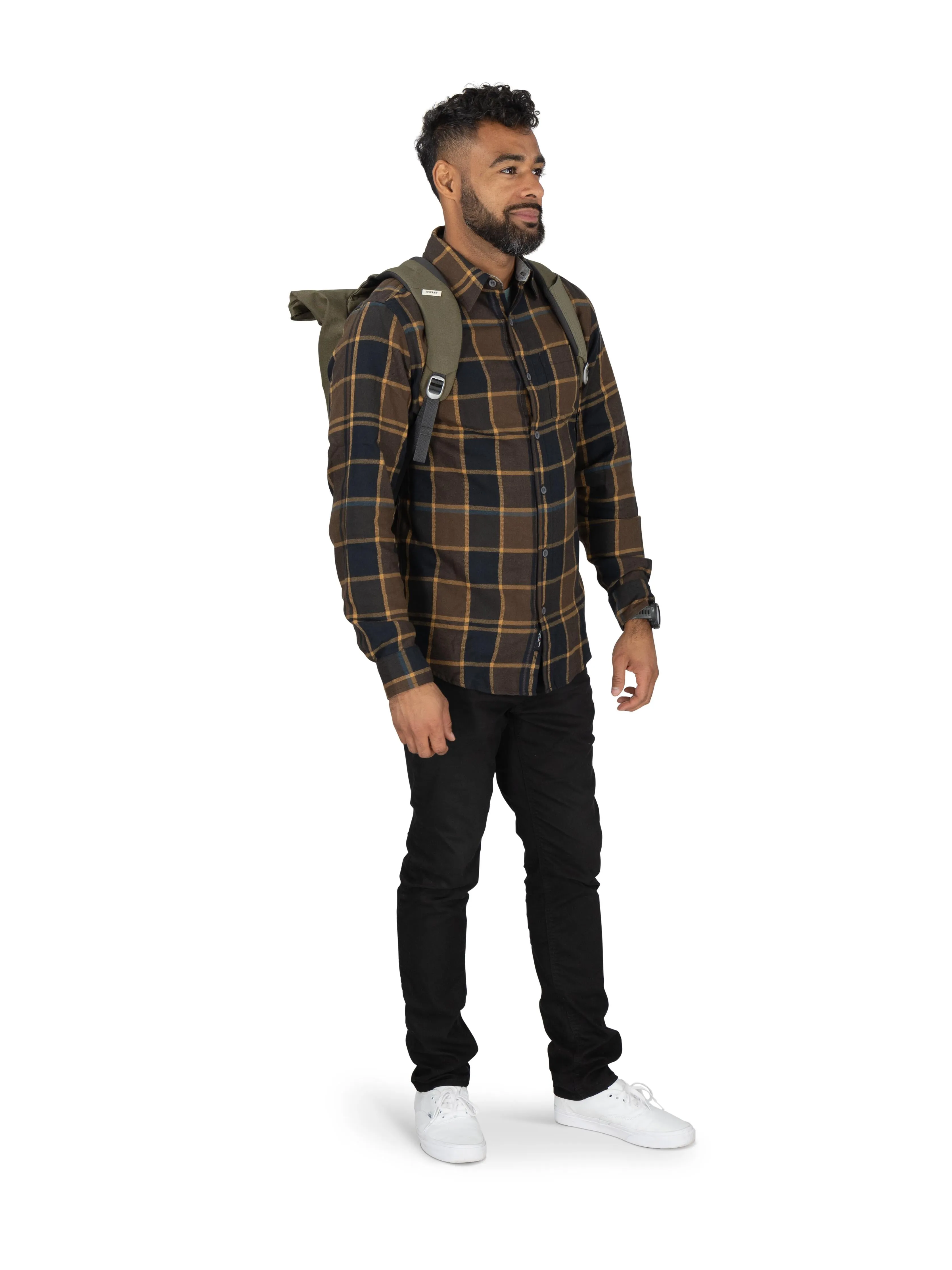 Osprey Arcane Tote Pack