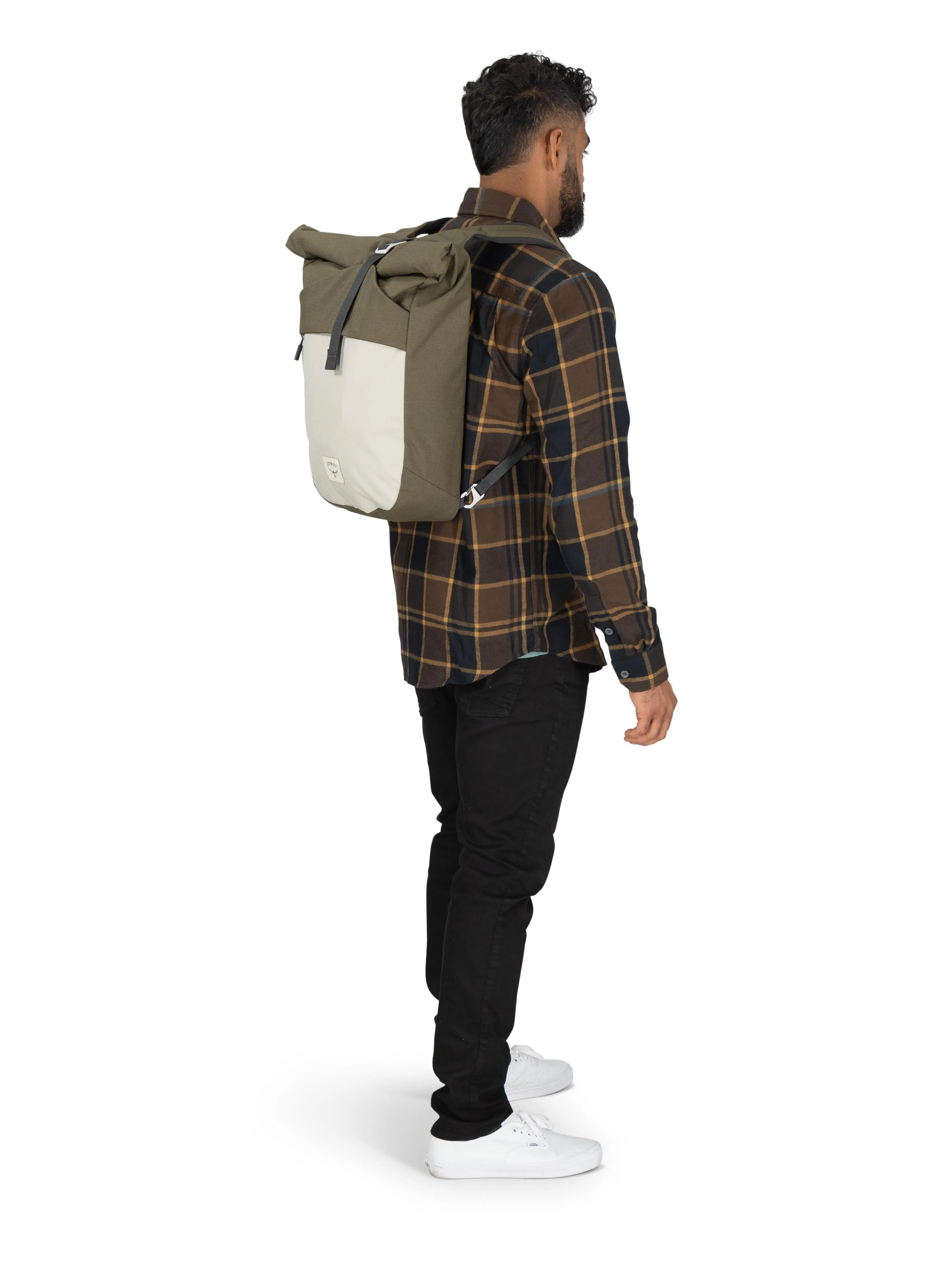 Osprey Arcane Tote Pack