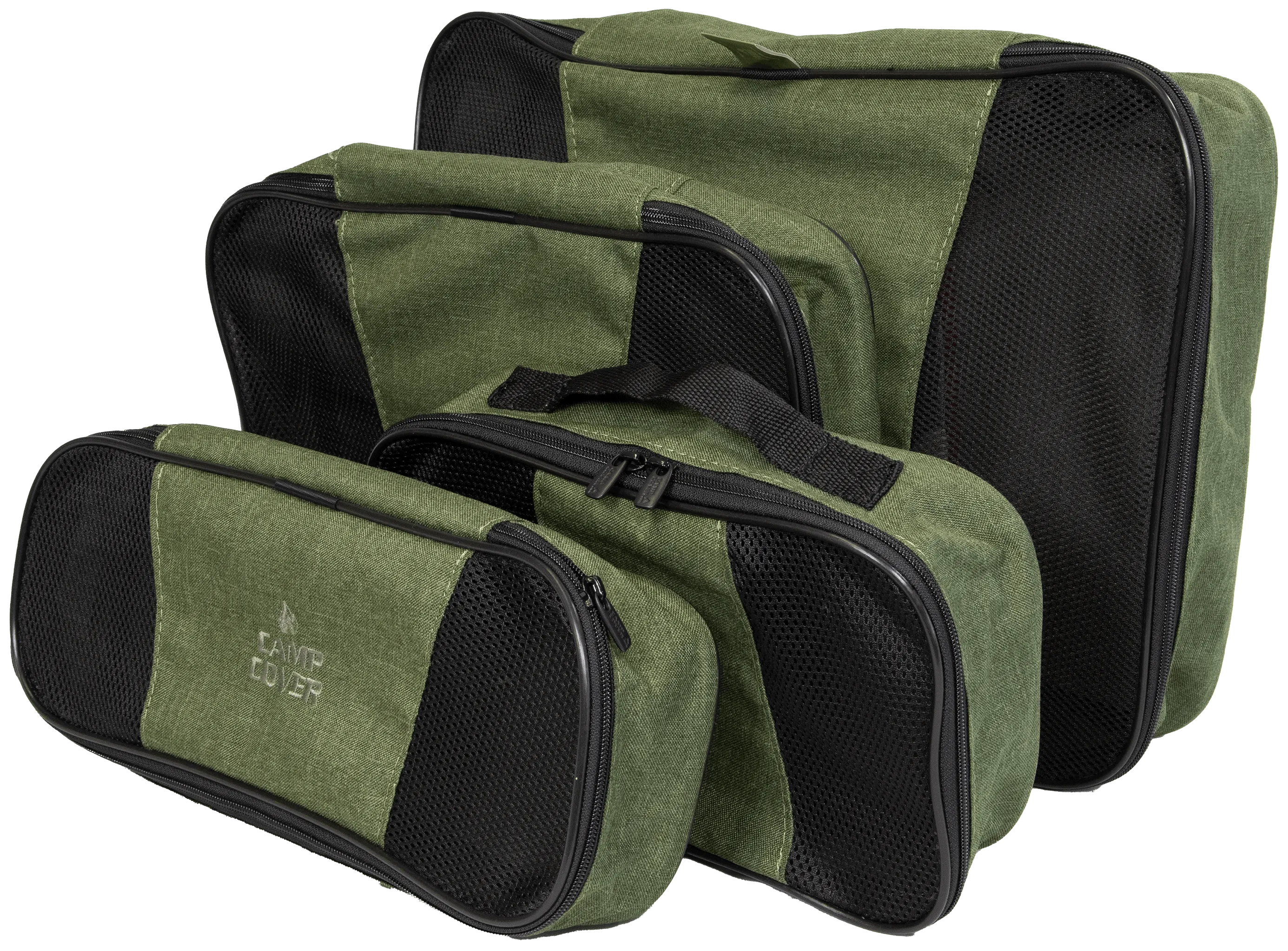 Packing Cubes 4-Set