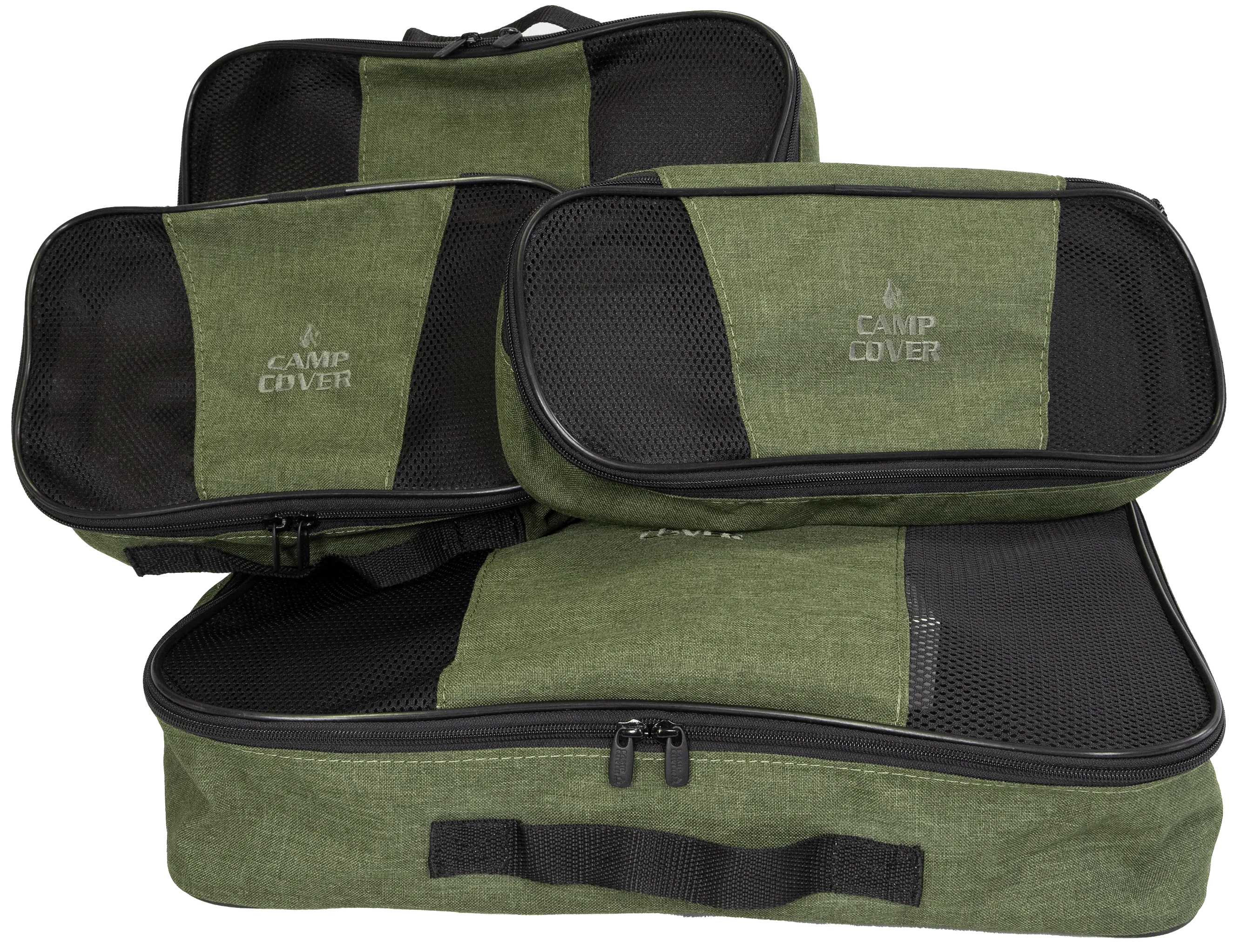 Packing Cubes 4-Set