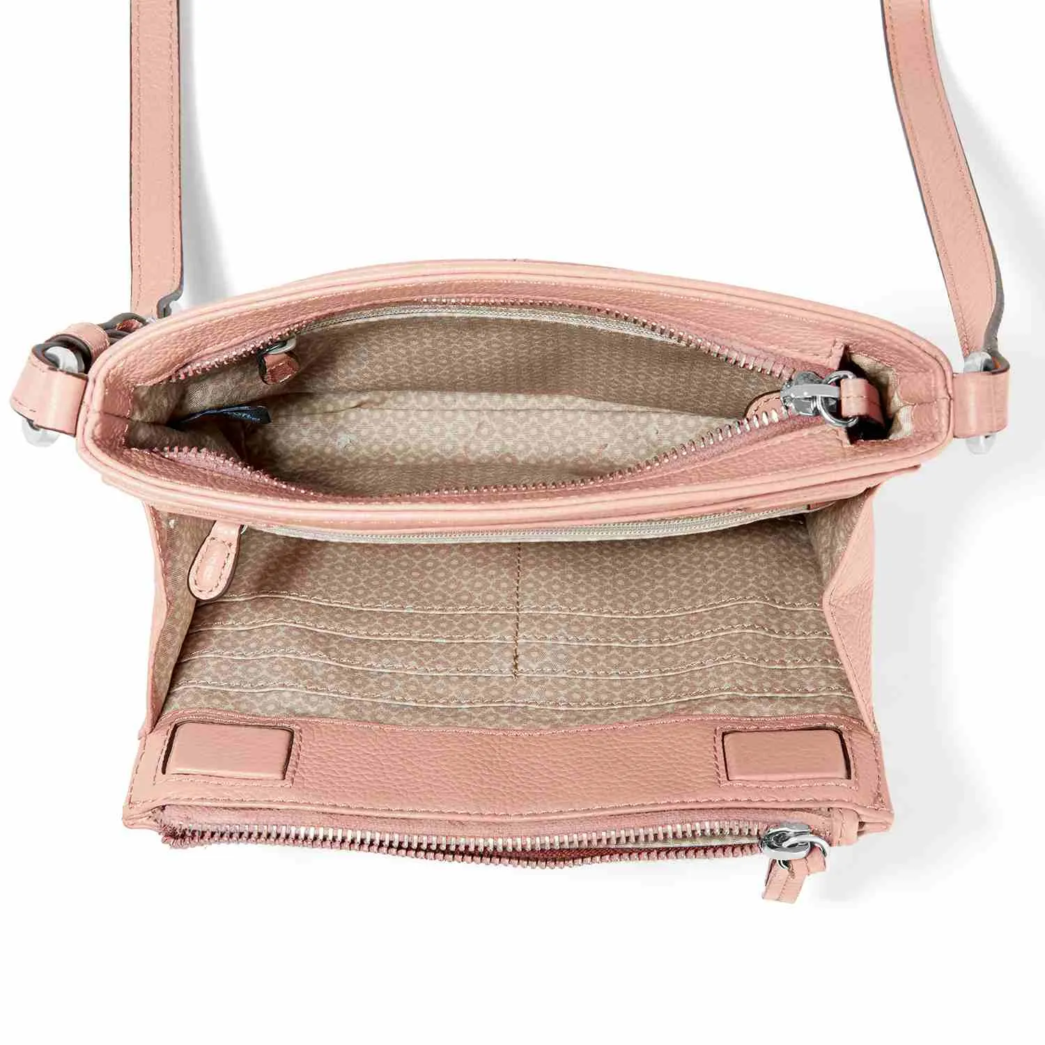 Pink Sand - Interlok City Organizer