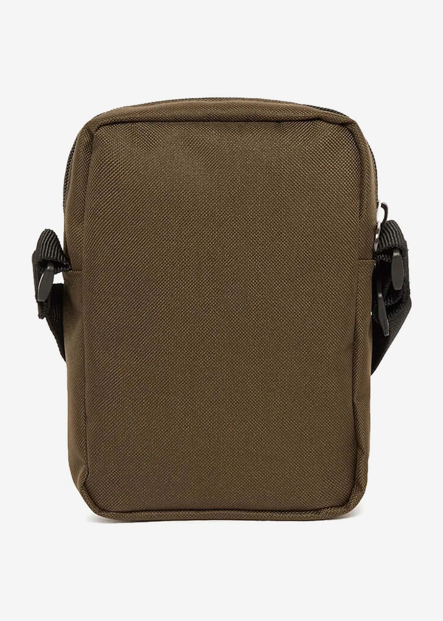 Reporter bag - olive