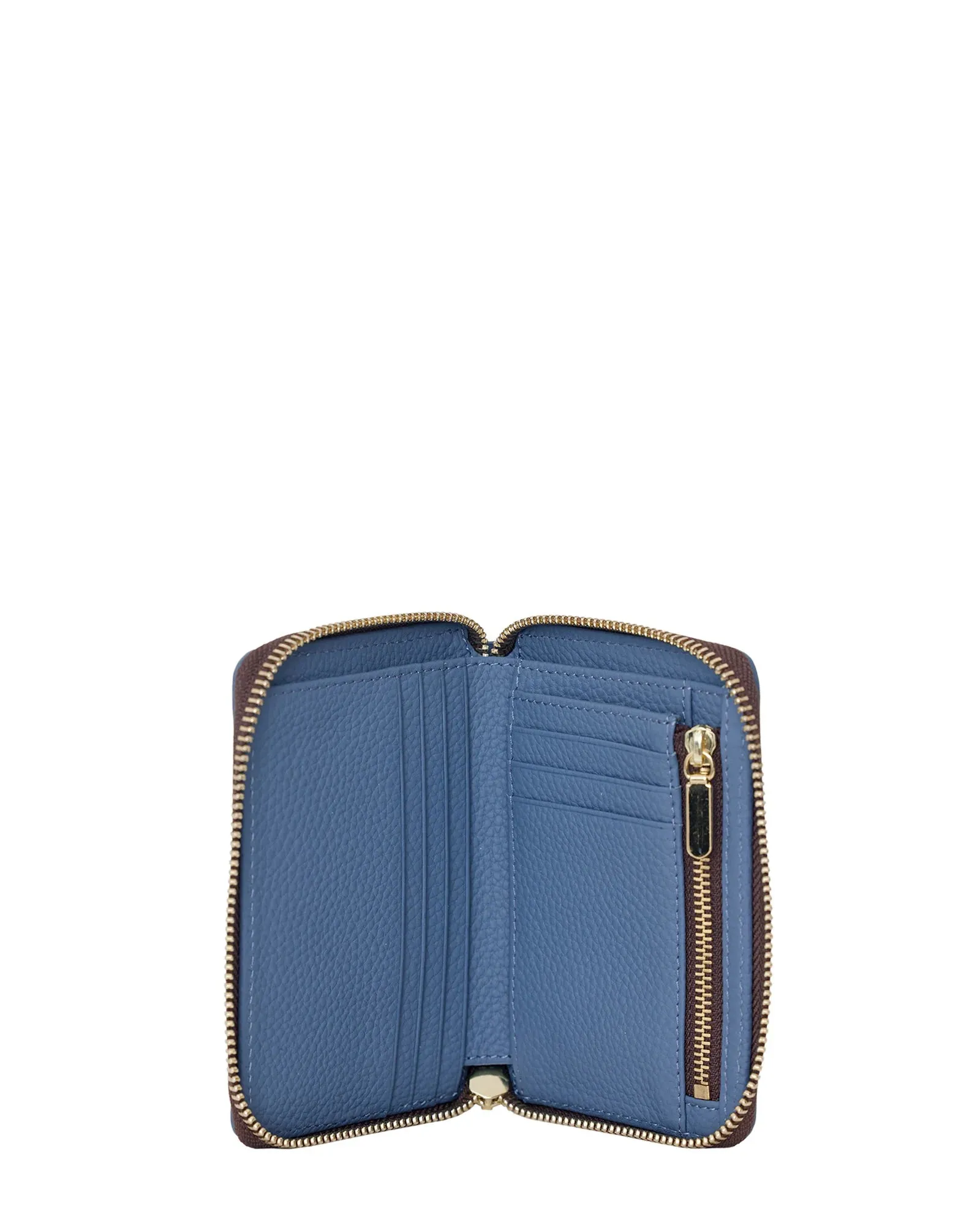 Saben Laundry Wallet